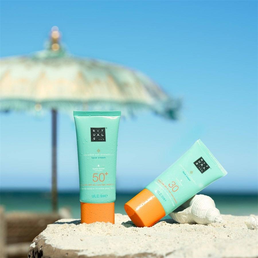 RITUALS The Ritual Of Karma Bis zu 60% Rabatt