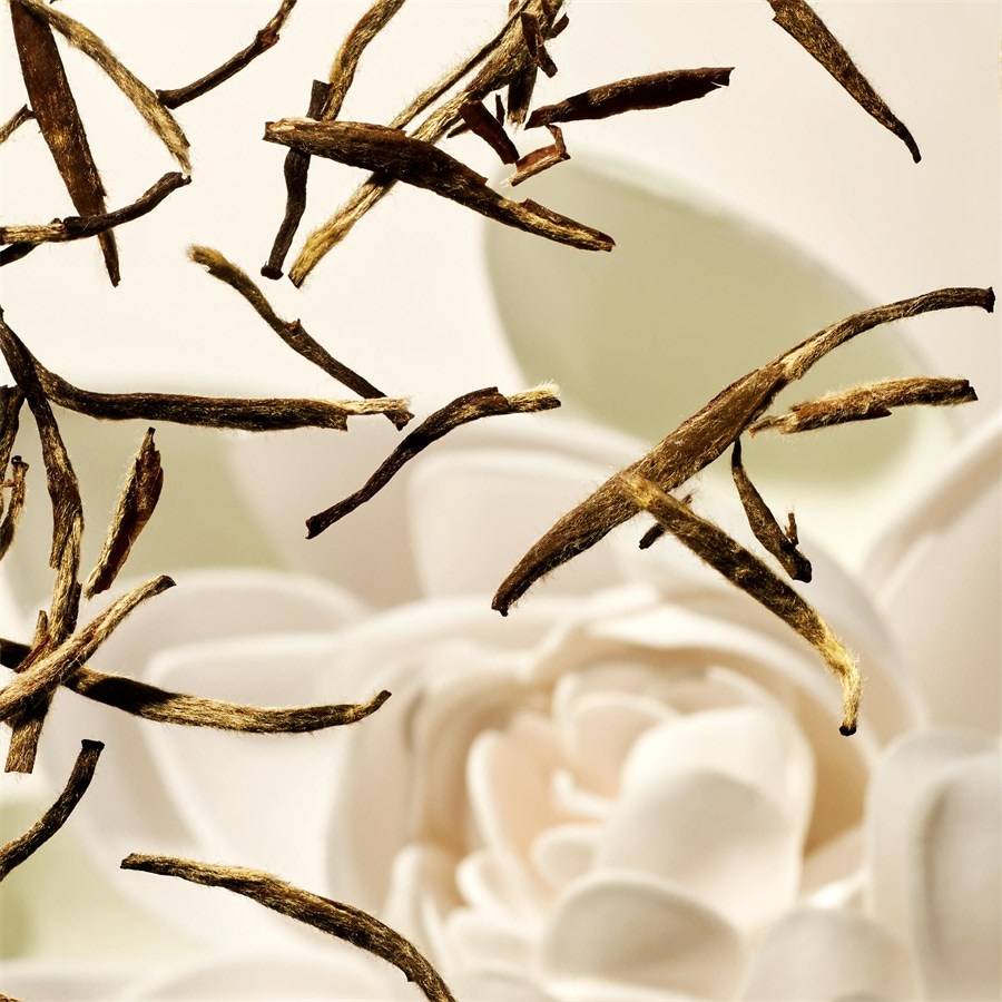 RITUALS The Ritual Of Karma Bis zu 60% Rabatt
