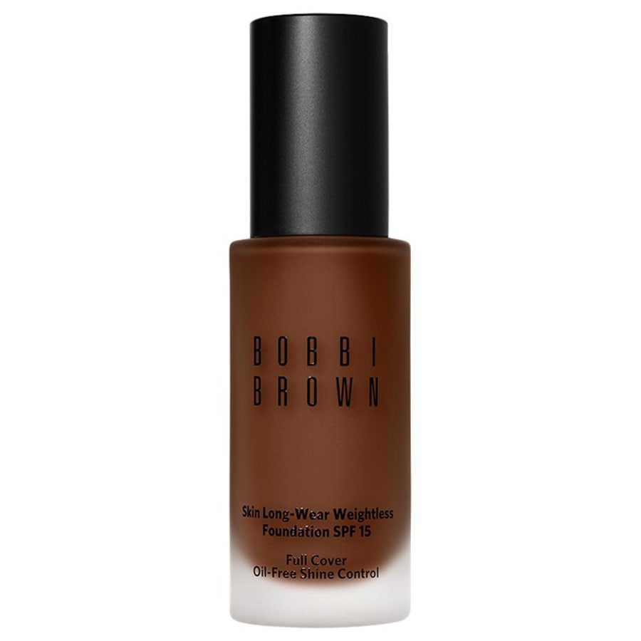Bobbi-Brown Foundation Bis zu 65% Rabatt