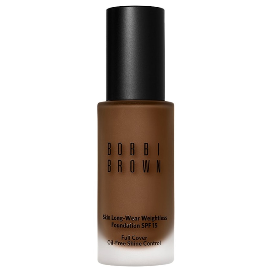 Bobbi-Brown Foundation Bis zu 65% Rabatt