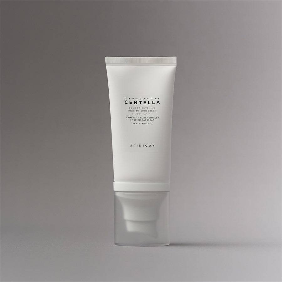 Skin1004 Sonnenschutz Bis zu 55% Rabatt