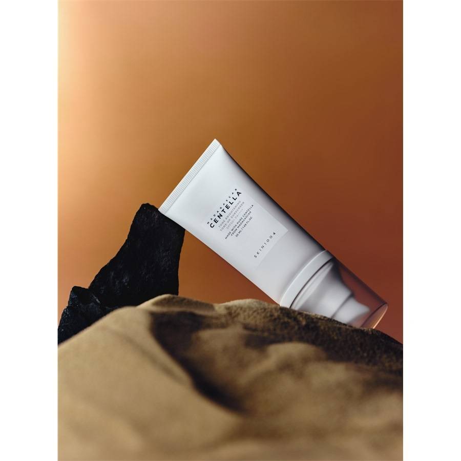 Skin1004 Sonnenschutz Bis zu 55% Rabatt