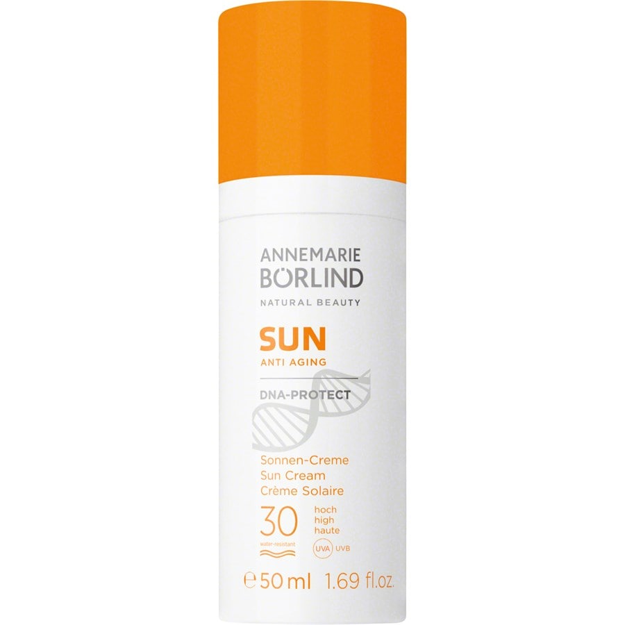 ANNEMARIE-BOeRLIND SUN Super Rabatt