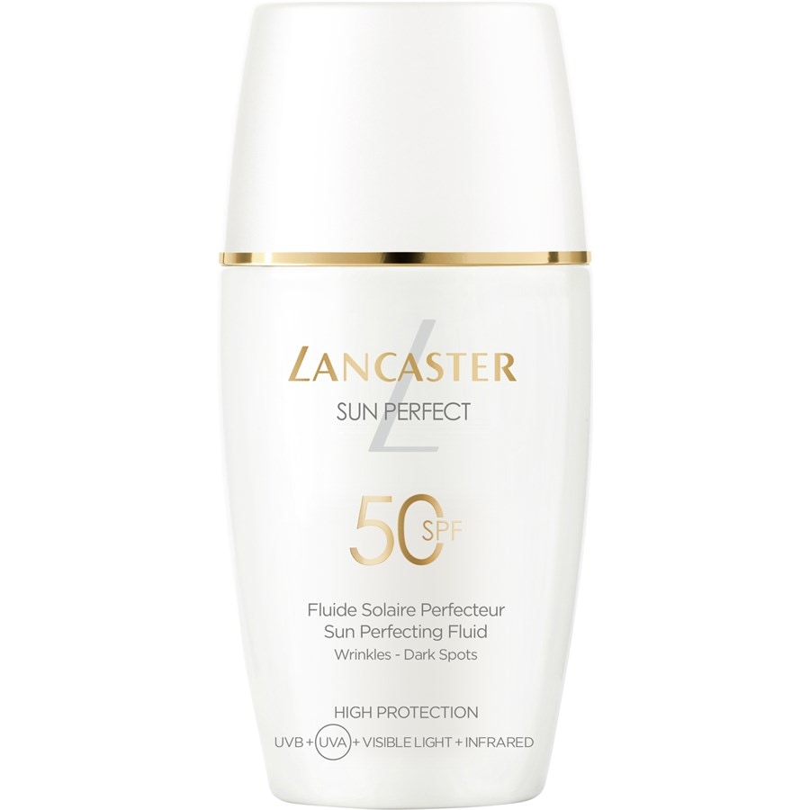 Lancaster Sun Perfect Riesige Rabatte