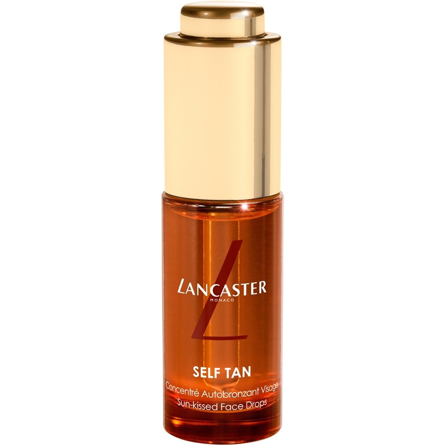 Lancaster Self Tan Clearance-Verkauf