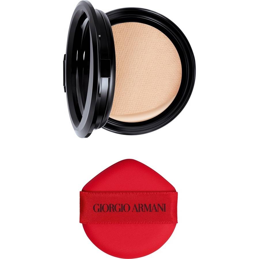Armani Teint Kostenloser Versand international