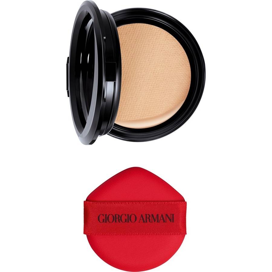Armani Teint Kostenloser Versand international
