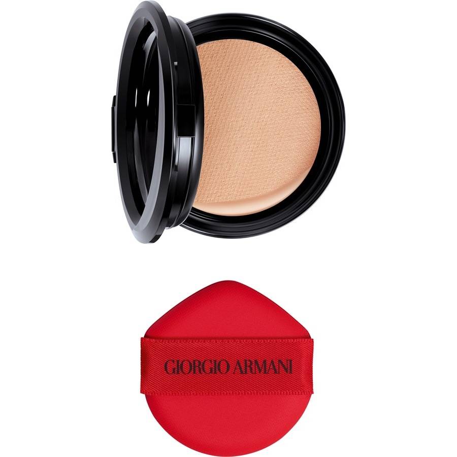 Armani Teint Kostenloser Versand international