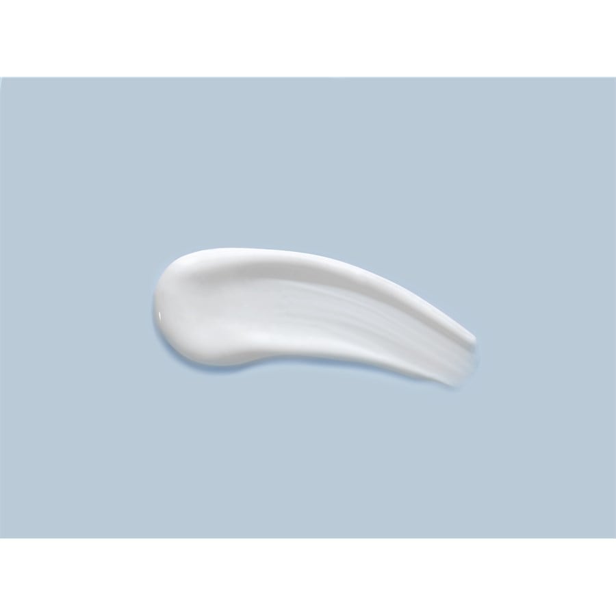 Biotherm Sonnenschutz Fabrikladen