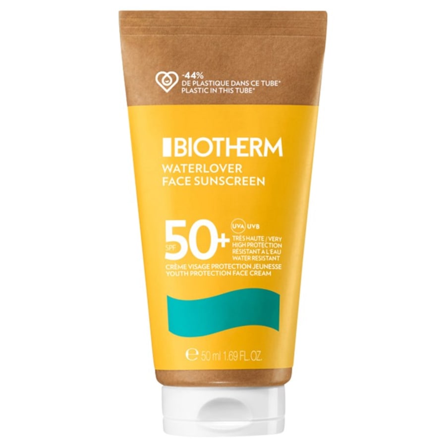 Biotherm Sonnenschutz Fabrikladen
