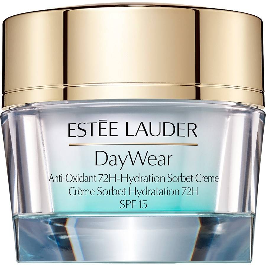 Estee-Lauder Gesichtspflege Begrenzt auf 3 Tage