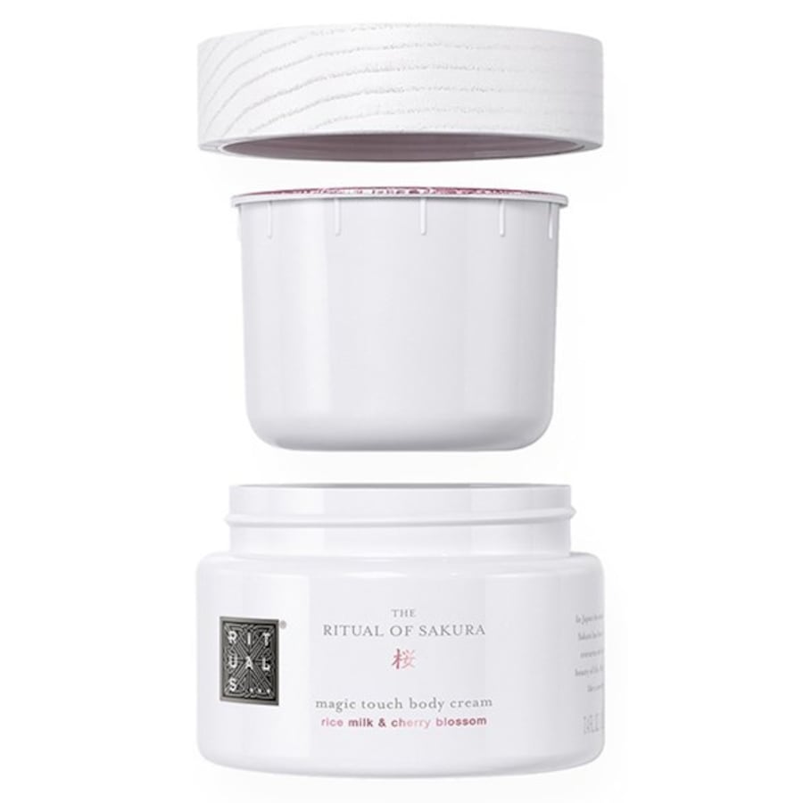 RITUALS The Ritual Of Sakura Speichern exportieren