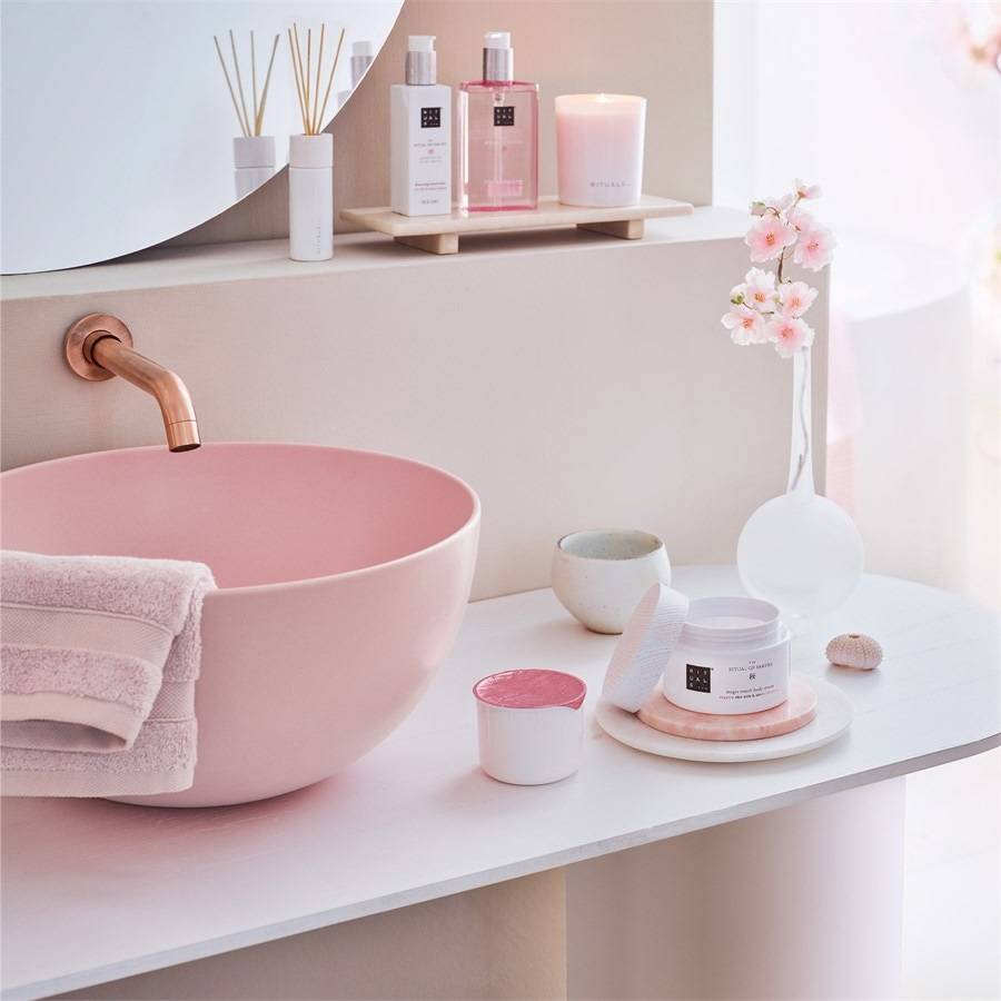 RITUALS The Ritual Of Sakura Speichern exportieren