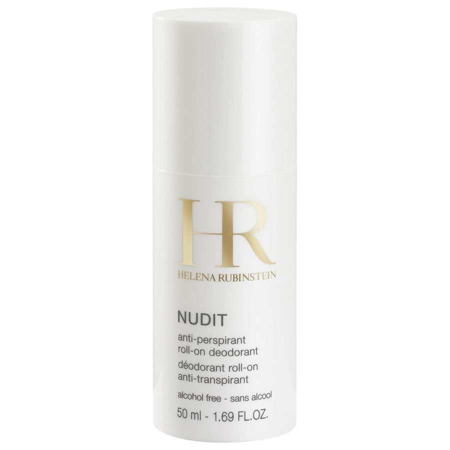 Helena-Rubinstein Nudit Black Friday Preise