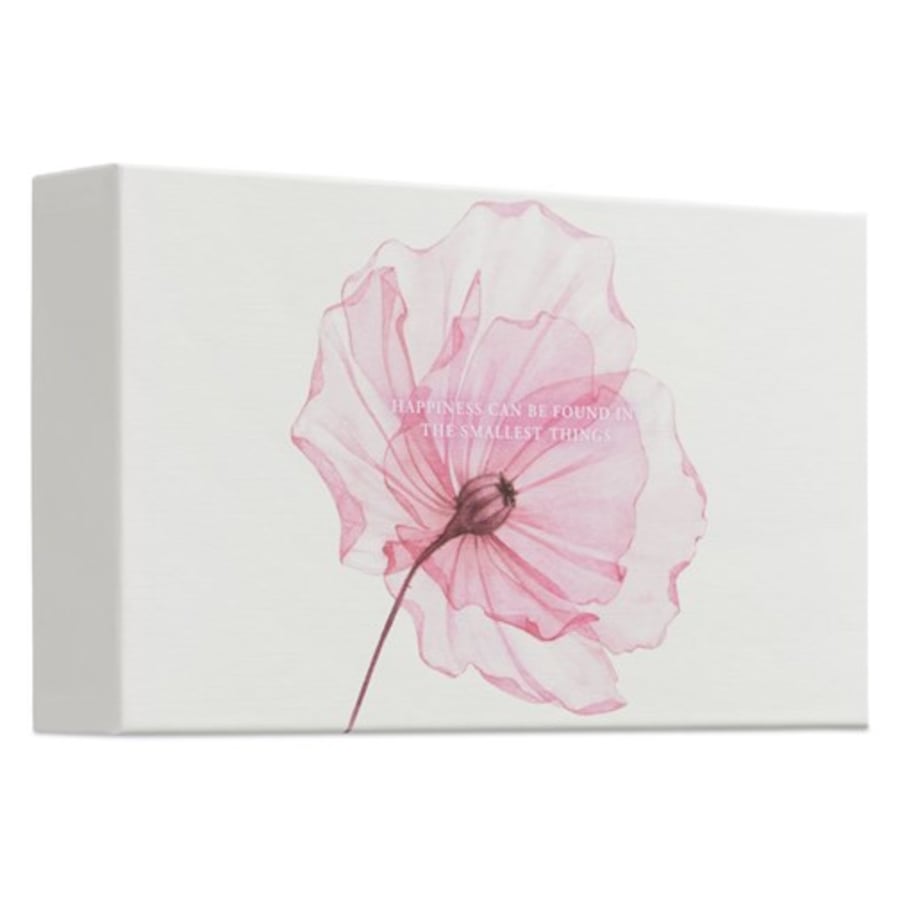 RITUALS The Ritual Of Sakura zollfrei