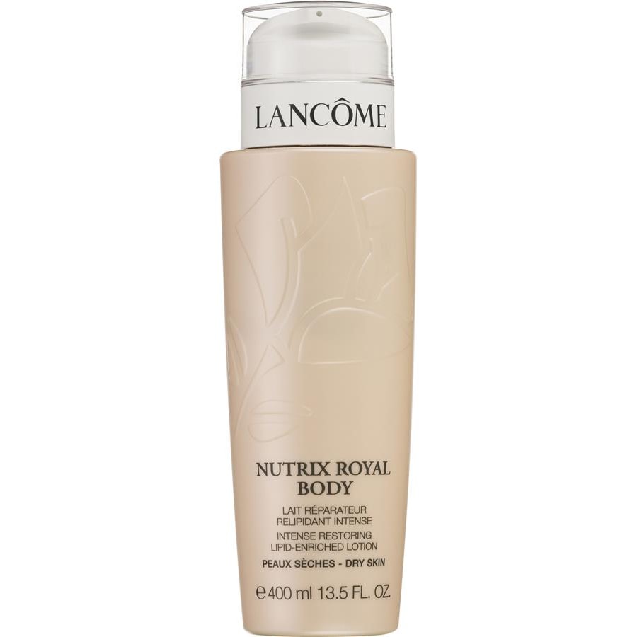 Lancome Körperpflege 50% Rabatt für begrenzte Zeit