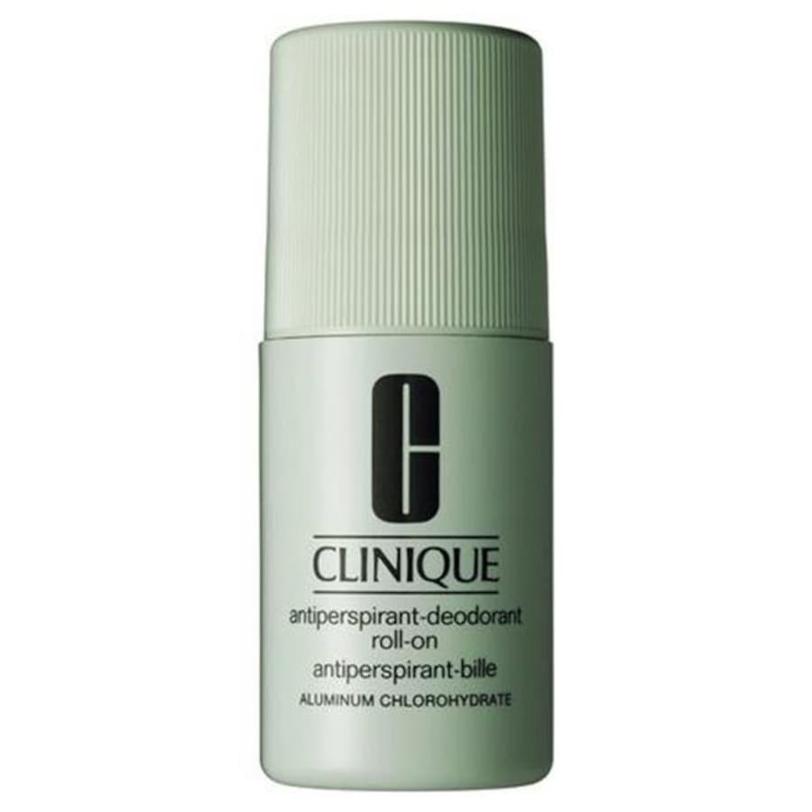 Clinique Body Rabatte dieses Monats