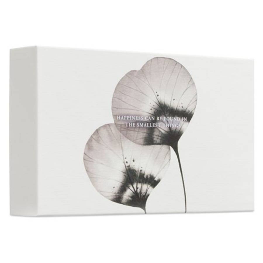 RITUALS Homme Collection Angebote