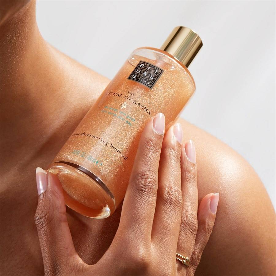 RITUALS The Ritual Of Karma Sonderangebot