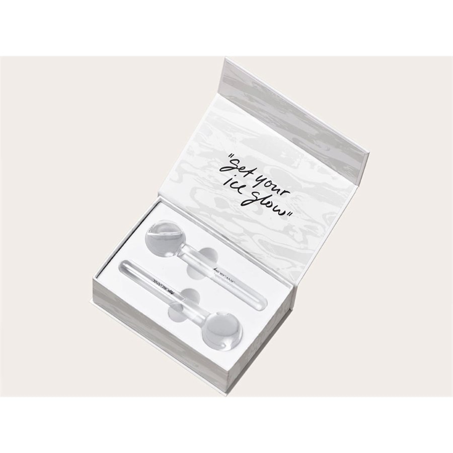 Hej-Organic Massage Tools Großer Ausverkauf