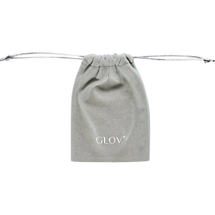 GLOV Gesichtsmassage Flash Sale