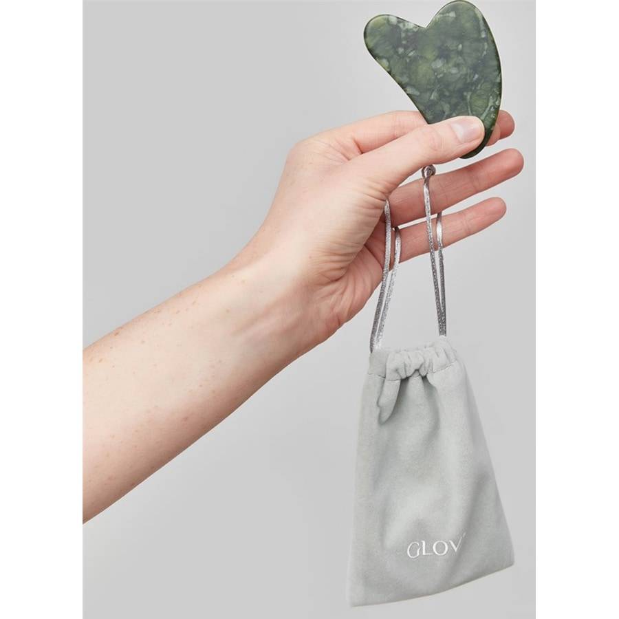 GLOV Gesichtsmassage Flash Sale