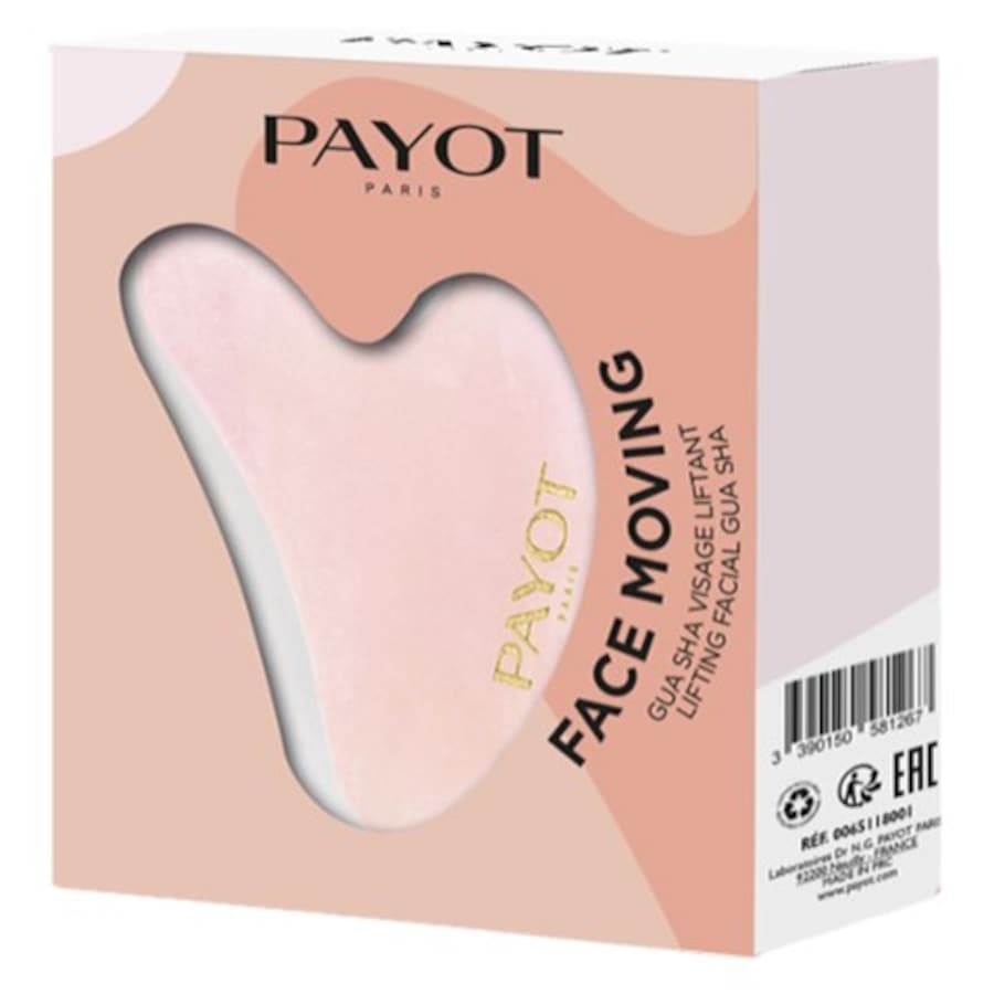 Payot Face Moving Tool Begrenztes Angebot