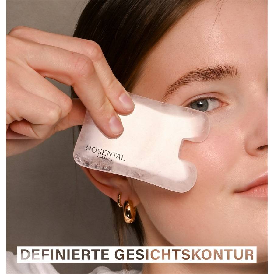 Rosental-Organics Massage Tools Saisonschlussverkauf