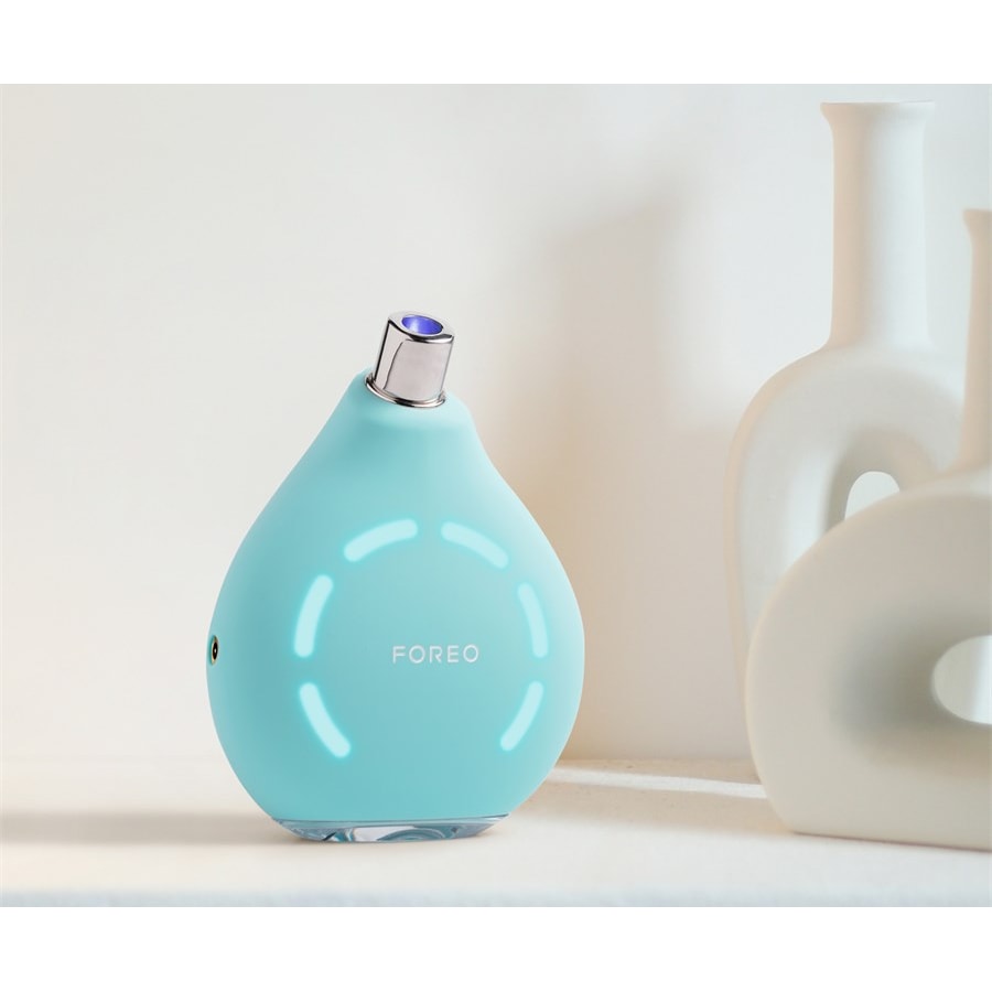 Foreo Reinigungsprodukte Valentinstagsangebot