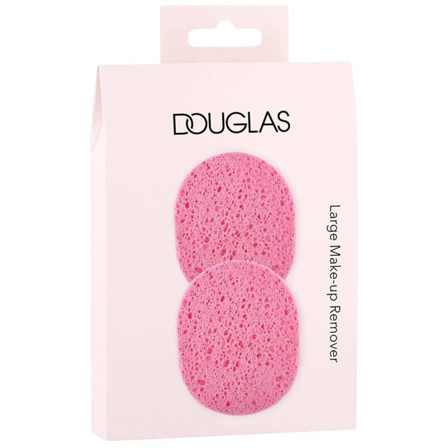 Douglas-Collection Zubehör Jubiläumsangebot