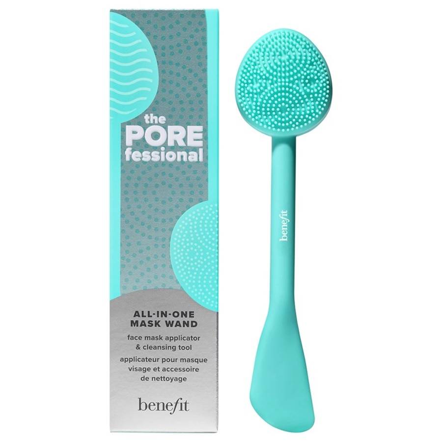 Benefit The POREfessional Top Angebot