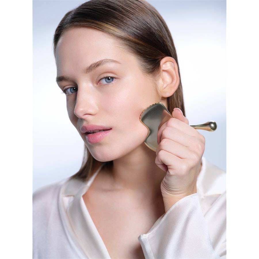 Sisley Anti-Aging Pflege Neueste Mode