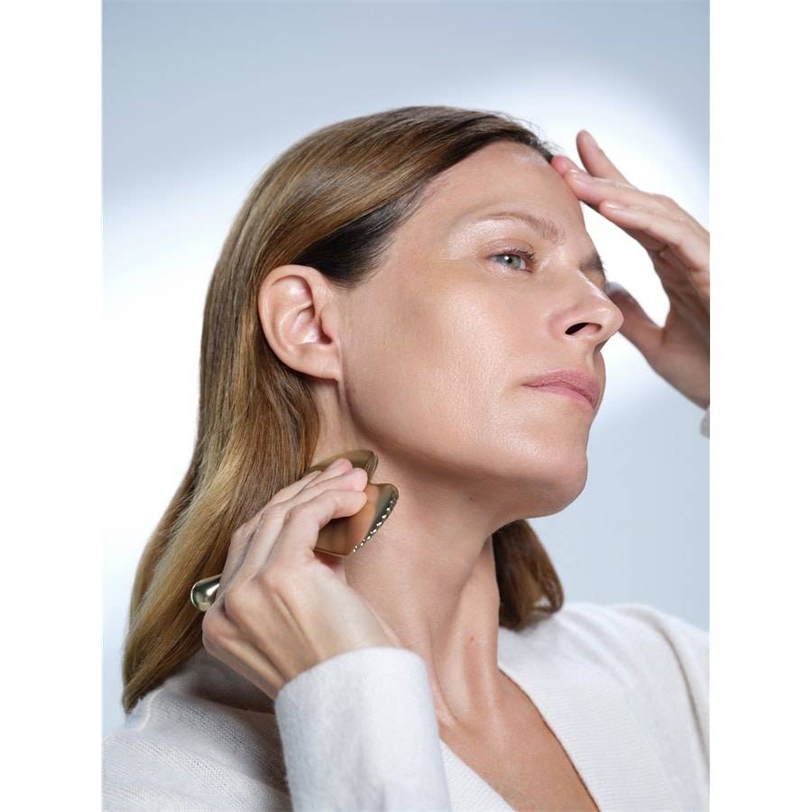 Sisley Anti-Aging Pflege Neueste Mode