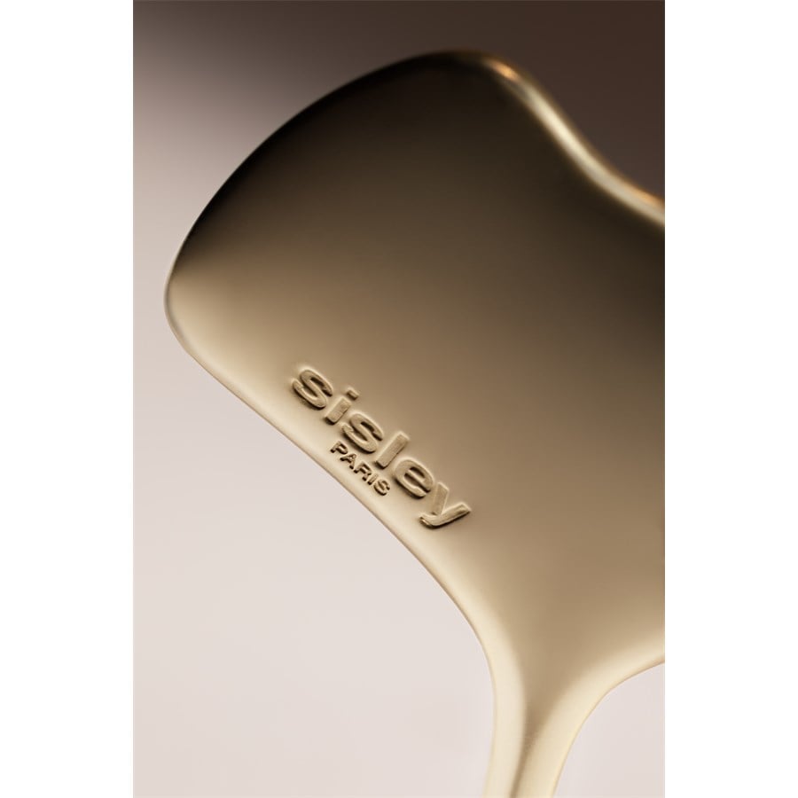 Sisley Anti-Aging Pflege Neueste Mode