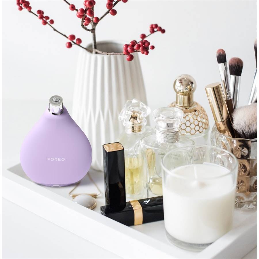 Foreo Reinigungsprodukte Exklusive Angebote