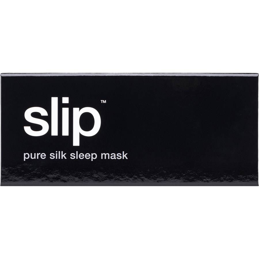 slip Sleep Masks Große Rabatte