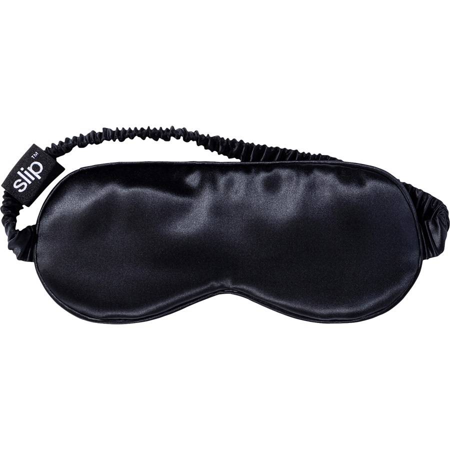 slip Sleep Masks Große Rabatte