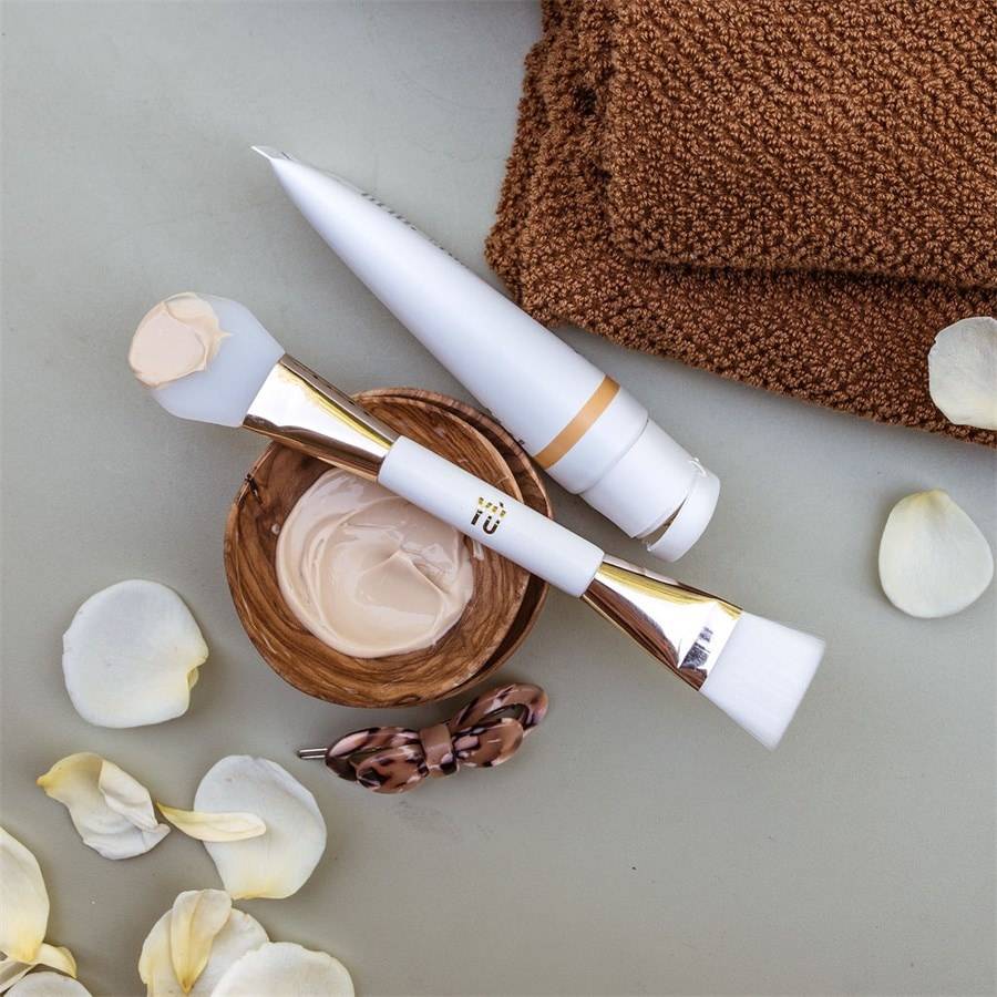 Yu-Beauty Bürsten Bestseller