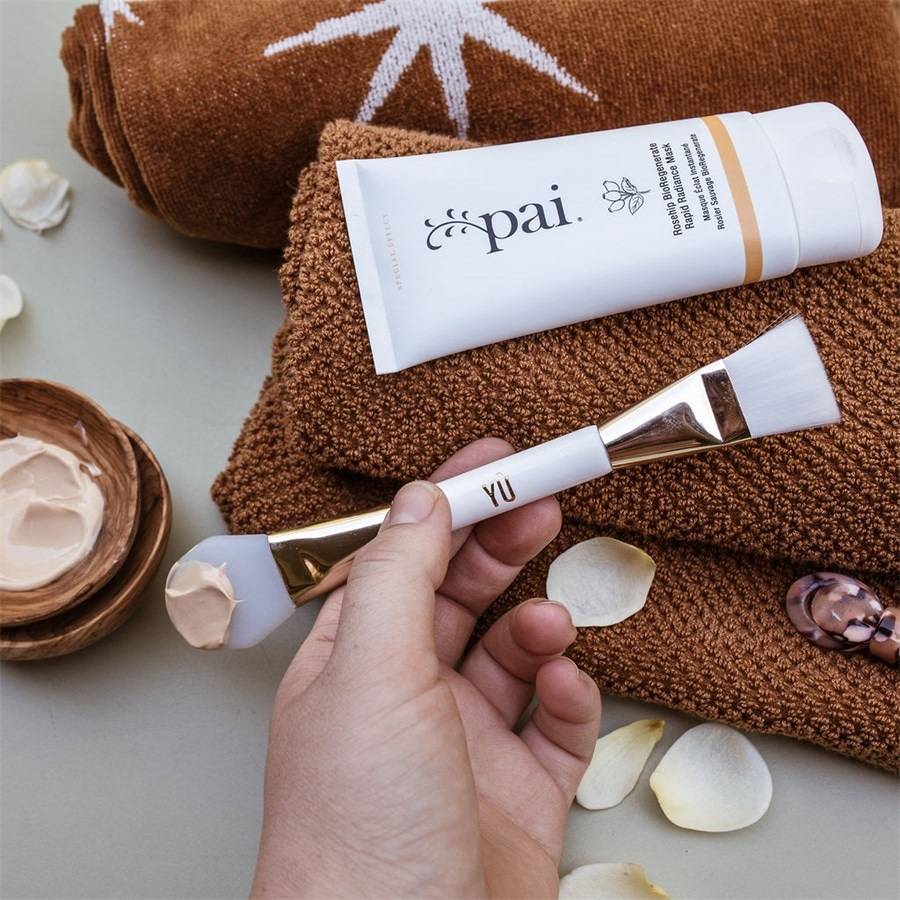 Yu-Beauty Bürsten Bestseller