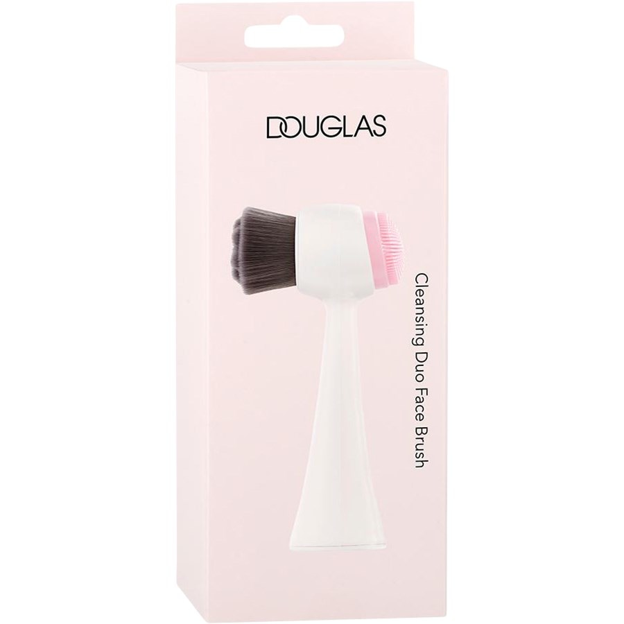 Douglas-Collection Zubehör Kauf eins, bekomm eins gratis