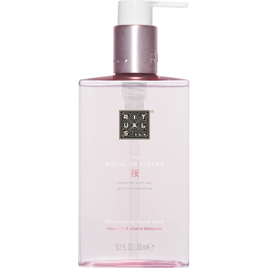 RITUALS The Ritual Of Sakura Tägliche Deals
