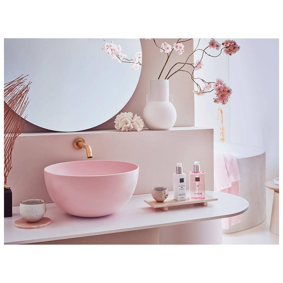 RITUALS The Ritual Of Sakura Tägliche Deals
