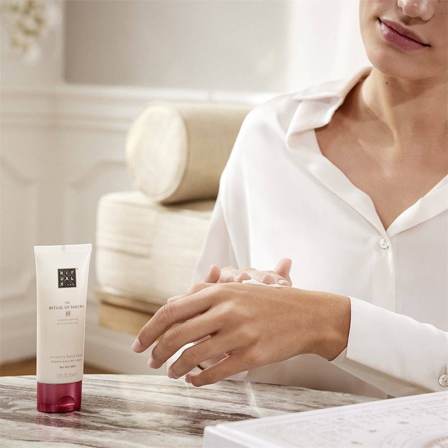 RITUALS The Ritual Of Sakura Sonderangebote