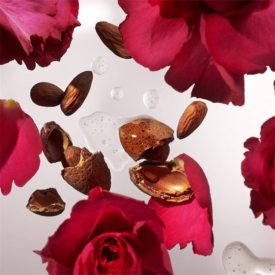 RITUALS The Ritual Of Ayurveda VIP-Rabatte