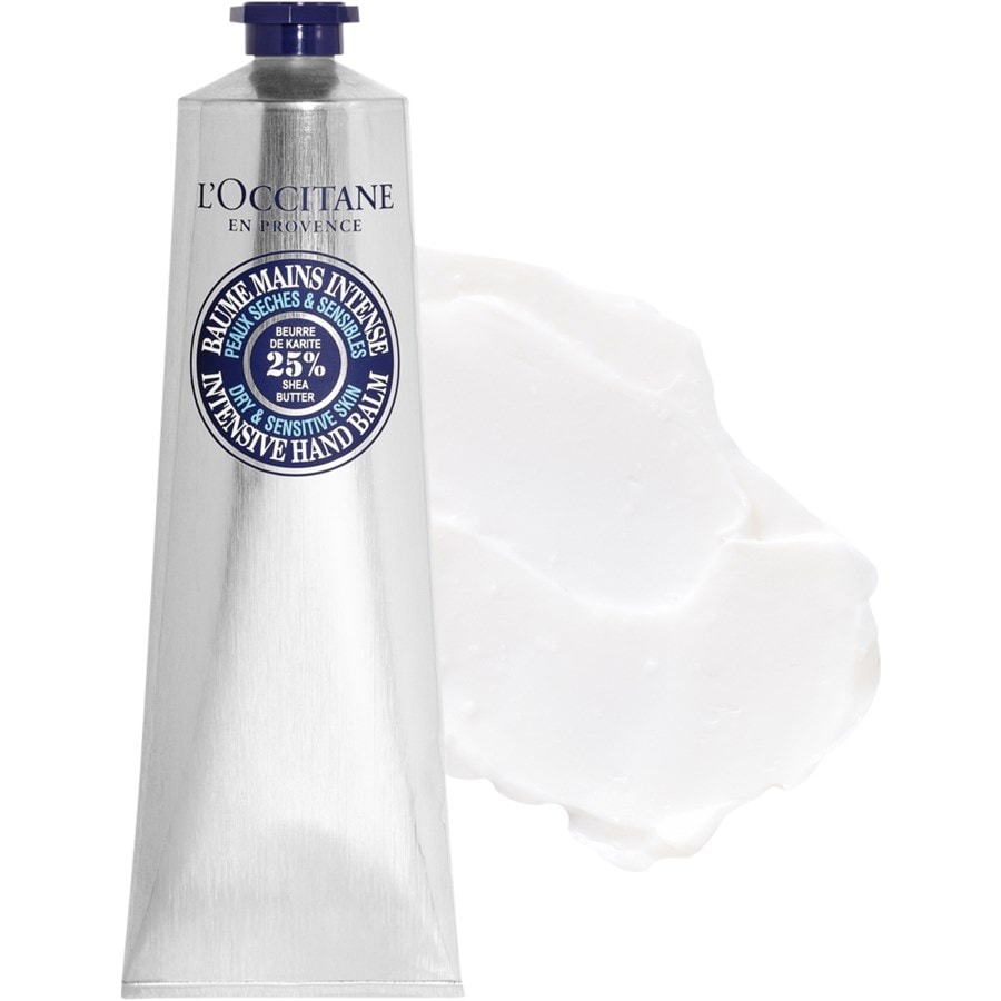 LOccitane Karité Wochenangebot