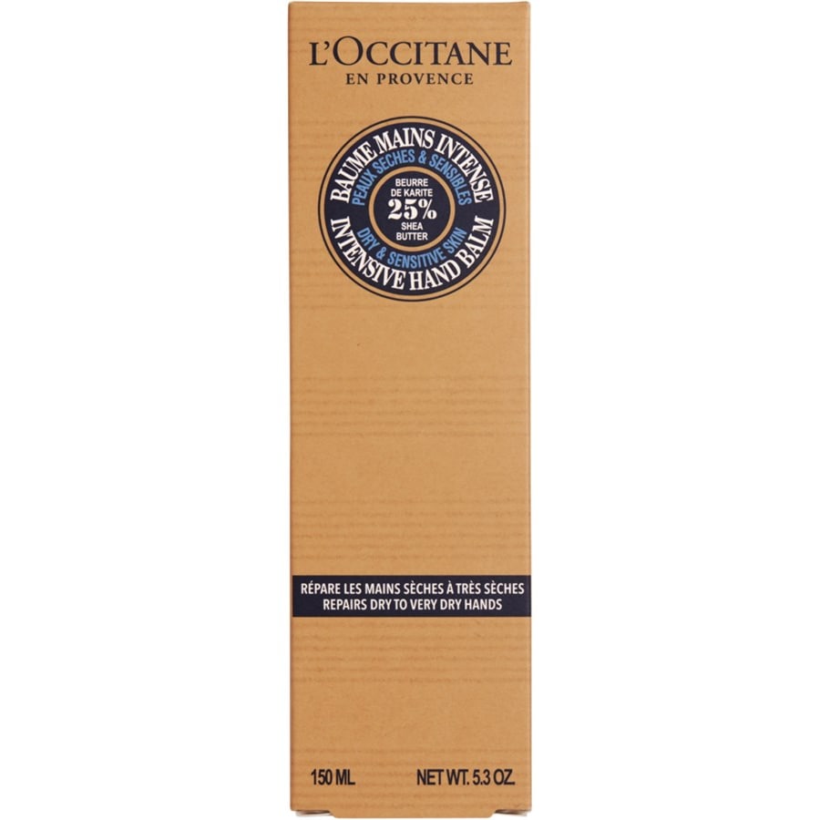 LOccitane Karité Wochenangebot