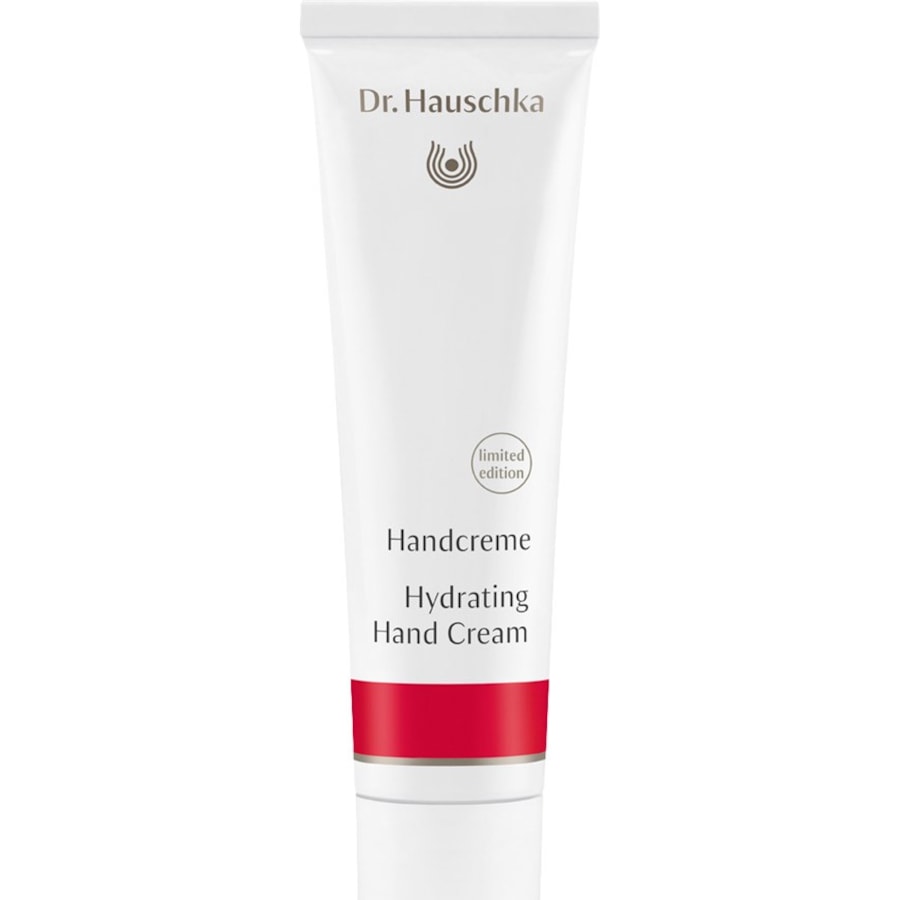 Dr-Hauschka Hände & Füße Letzte 3 Tage