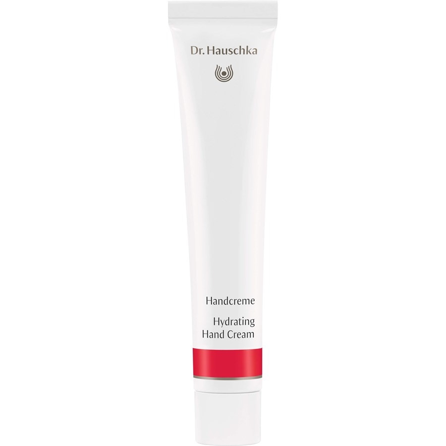 Dr-Hauschka Hände & Füße Letzte 3 Tage