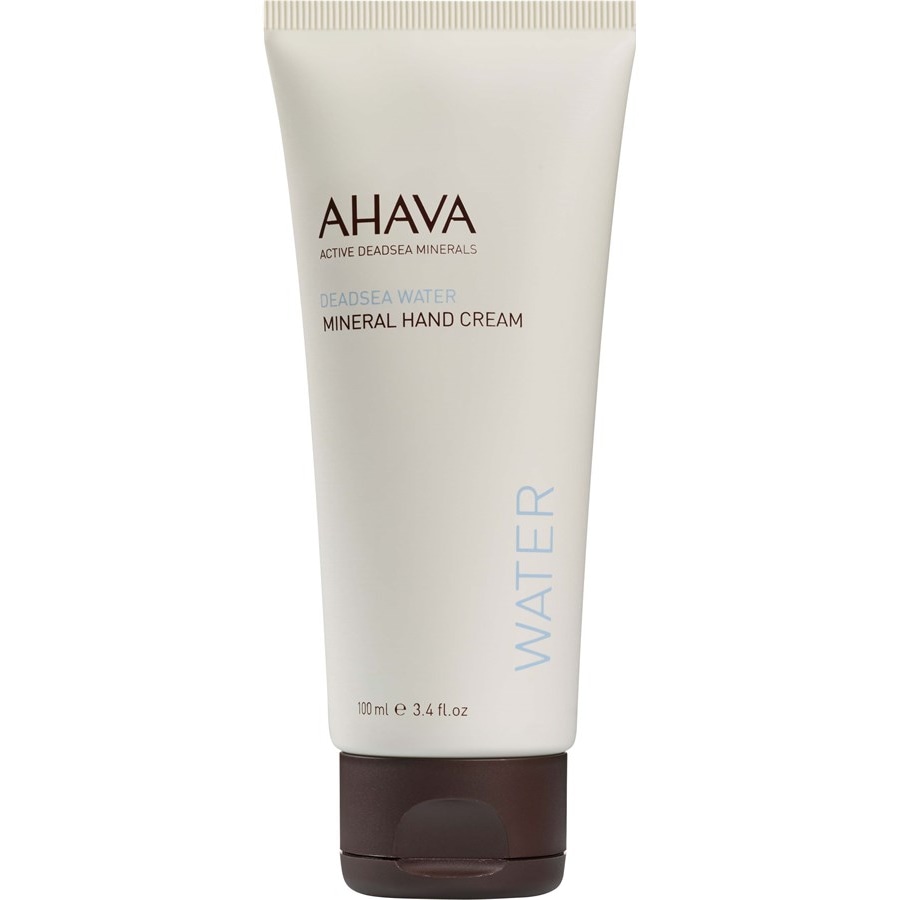 Ahava Deadsea Water JETZT KAUFEN
