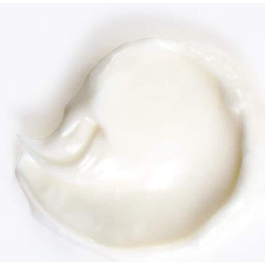 Kiehls Handpflege Bis zu 60% Rabatt